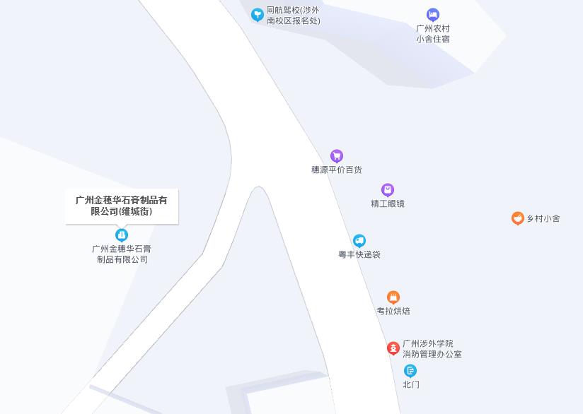 1657766316168193.jpg 微信截圖_20220714103630.jpg